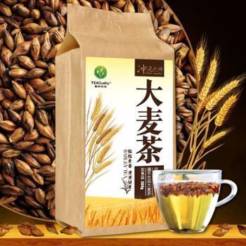 美聯(lián)食品專營店-善融商務(wù)個(gè)人商城專營計(jì)算機(jī)軟硬件技術(shù)開發(fā)及技術(shù)服務(wù);預(yù)包裝食品批發(fā)零售(憑食品流通許可證編號SP4103051210030239號經(jīng)營,許可證有效期至2015年10月17日);日用百貨、家用電器、化妝品的銷售。