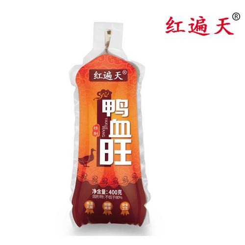 法定代表人曹晶升,公司經(jīng)營范圍包括:批發(fā)兼零售 a target="_blank"