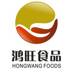 食品有限公司主營產(chǎn)品: 生產(chǎn),銷售:食用植物油;批發(fā)兼零售:預(yù)包裝食品