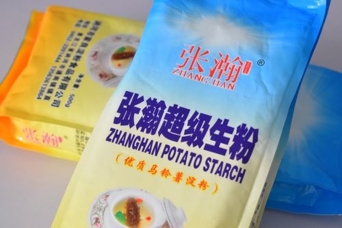 首頁 供應(yīng)產(chǎn)品 超級生粉500g東北生粉優(yōu)質(zhì)馬鈴薯淀粉優(yōu)級粉 批發(fā) 食品