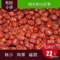湖北 a級(jí) a級(jí)價(jià)格 報(bào)價(jià) a級(jí)品牌廠家