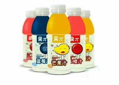 廣州上士食品