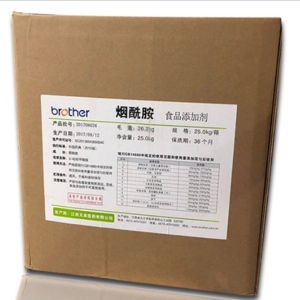 華族 華族價(jià)格 報(bào)價(jià) 華族品牌廠(chǎng)家