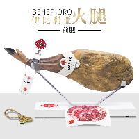 深圳空運(yùn)價(jià)格 深圳空運(yùn)價(jià)格價(jià)格 報(bào)價(jià) 深圳空運(yùn)價(jià)格品牌廠(chǎng)家
