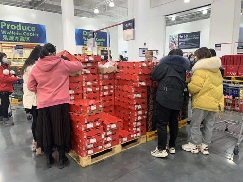 逛了6家商超 批發(fā)市場(chǎng),最便宜的車?yán)遄?草莓我們都給你們找出來了