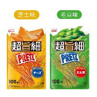 百力滋批發(fā) 百力滋價(jià)格