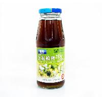 金銀花露飲品價格 型號 圖片