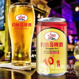 夜場裝 夜場裝價(jià)格 報(bào)價(jià) 夜場裝品牌廠家