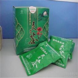 靈芝蟲草報(bào)價(jià) 廠家