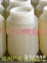 42 42價(jià)格 報(bào)價(jià) 42品牌廠家