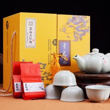 武夷山市上錦投資開發(fā)-善融商務(wù)個(gè)人商城專營零售預(yù)包裝食品兼散裝食品(含茶葉),茶具、工藝品銷售