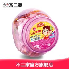 糖果家包鋪