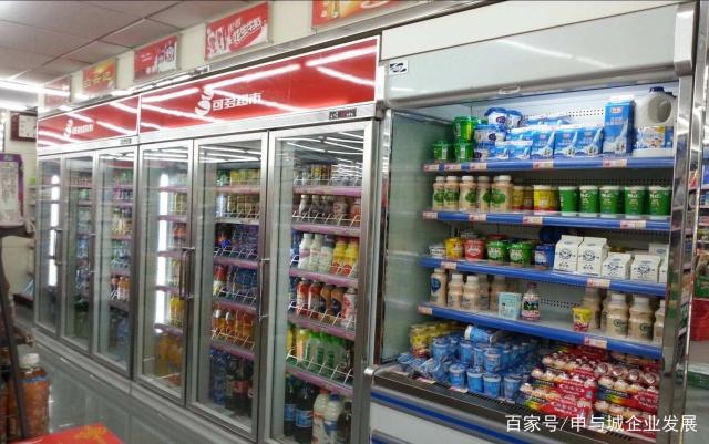 上海食品預(yù)包裝、冷凍冷藏、生豬牛羊肉辦理的區(qū)別