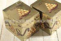 廣東 休閑食品批發(fā) 休閑食品價格