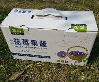 果醬防腐劑 果醬防腐劑價格 報(bào)價 果醬防腐劑品牌廠家