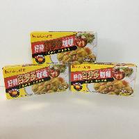 中辛咖喱 中辛咖喱價格 報(bào)價 中辛咖喱品牌廠家