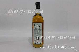 進(jìn)口糖漿價(jià)格 型號 圖片
