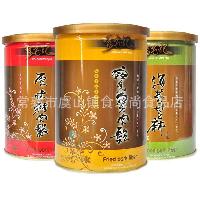 肉松 兒童 價(jià)格 型號 圖片