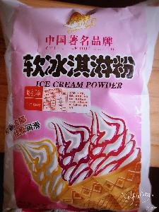 乳品等 乳品等價(jià)格 報(bào)價(jià) 乳品等品牌廠家