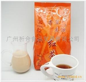 阿薩姆紅茶價格 型號 圖片
