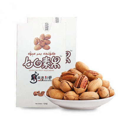 批發(fā)零售:農(nóng)產(chǎn)品、預包裝食品