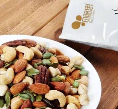 生態(tài)城首家取得出口資質的食品企業(yè)就是它,獲得走向國際通行證