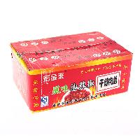 湖北 調(diào)味料 調(diào)味料價格 報價 調(diào)味料品牌廠家