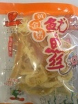 零售預(yù)包裝食品(不含熱食鹵味、冷凍冷藏)公司_人氣供應(yīng)商_公司黃頁 