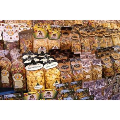 預(yù)包裝食品進(jìn)口青島報(bào)關(guān)聽說這家不錯哦