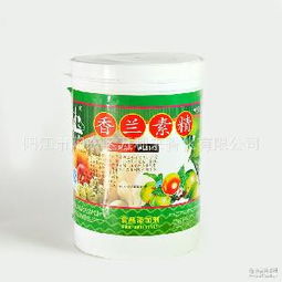 湖北 a級(jí) a級(jí)價(jià)格 報(bào)價(jià) a級(jí)品牌廠家