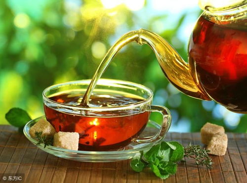 昆明茶葉公司工商注冊(cè)的經(jīng)營(yíng)范圍