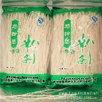 馬鈴薯粉條價格 型號 圖片
