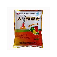 回味無窮廠家 批發(fā)商 價格表