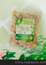 棗莊豆制品供應(yīng)商,價(jià)格,棗莊豆制品批發(fā)市場(chǎng) 