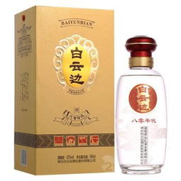 42 42價格 報(bào)價 42品牌廠家