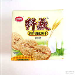 餅麩 餅麩價格 報(bào)價 餅麩品牌廠家