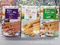 臺灣蛋卷 臺灣蛋卷價格 報(bào)價 臺灣蛋卷品牌廠家