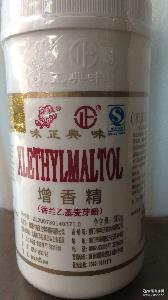 矯正價(jià)格 型號(hào) 圖片